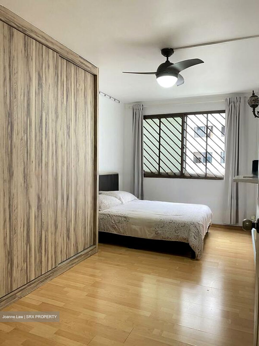 Blk 213 Choa Chu Kang Central (Choa Chu Kang), HDB 4 Rooms #519891281